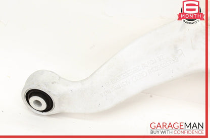 2009-2018 Audi A6 A7 Rear Left Driver Side Upper Control Arm 8K0505323H OEM