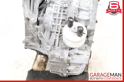 2011-2014 Mini Cooper R56 FWD 1.6L Automatic Transmission 24007638575 OEM