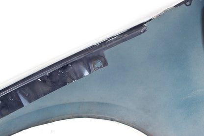 2011-2014 Dodge Charger Front Right Side Fender Panel Cover 55113584AB OEM