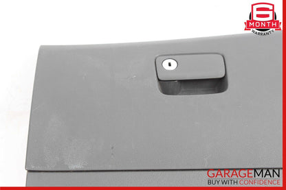 14-20 Mercedes W177 CLA250 GLA250 Dashboard Glove Box Storage Compartment OEM