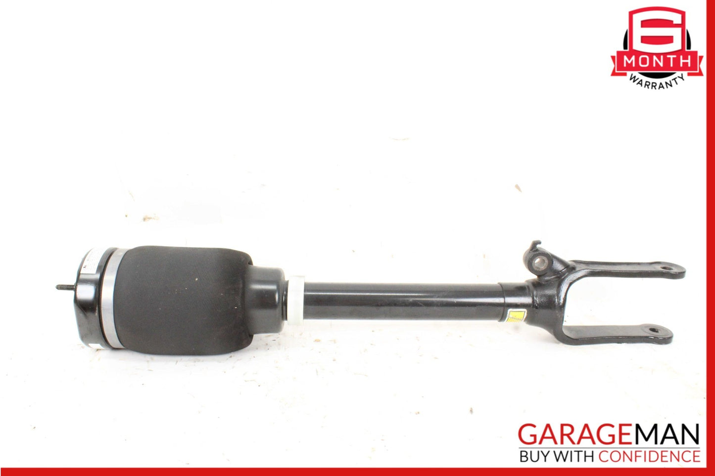 2007-2012 Mercedes-Benz GL450 X164 Front Left or Right Shock Absorber 1643204513