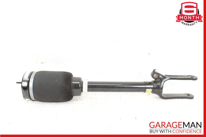 2007-2012 Mercedes-Benz GL450 X164 Front Left or Right Shock Absorber 1643204513