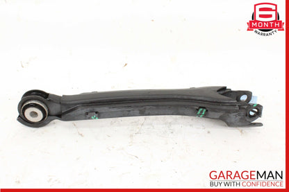 2008-2020 Mercedes-Benz C300 Lower Control Arm Rear Left/Right 2053506303