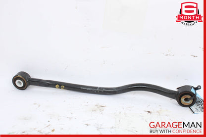 2005-2023 Dodge Charger Rear Right Passenger Side Lower Control Arm 68051638AB