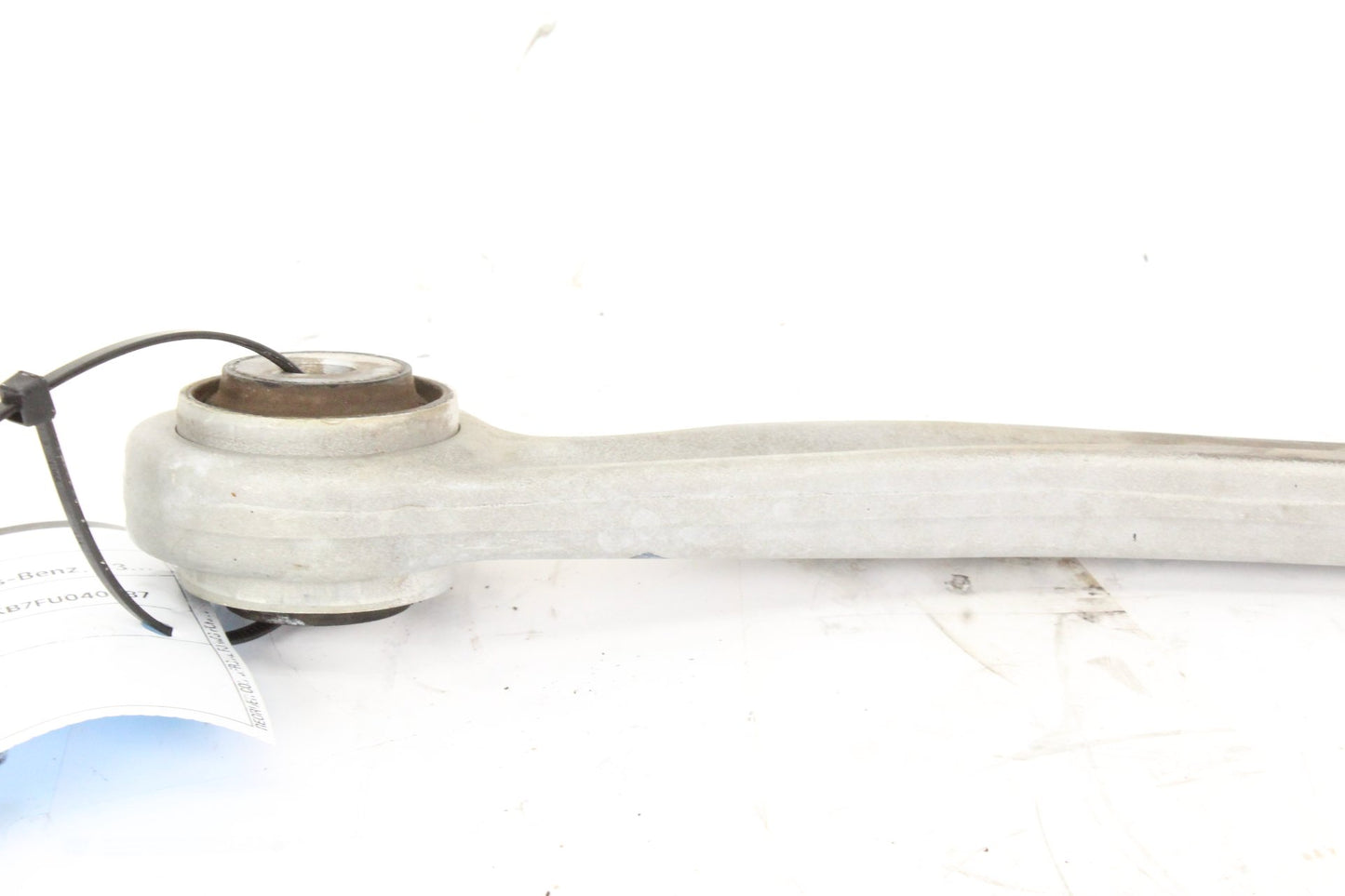2015-2020 Mercedes-Benz C300 W205 Rear Upper Control Arm Left/Right 20409