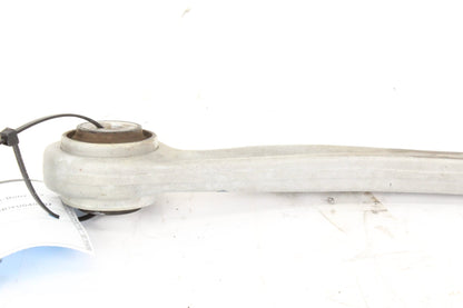 2015-2020 Mercedes-Benz C300 W205 Rear Upper Control Arm Left/Right 20409