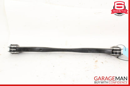 2017-2024 Audi A4 Rear Right Passenger Side Tie Rod Control Arm 8W0501530D OEM
