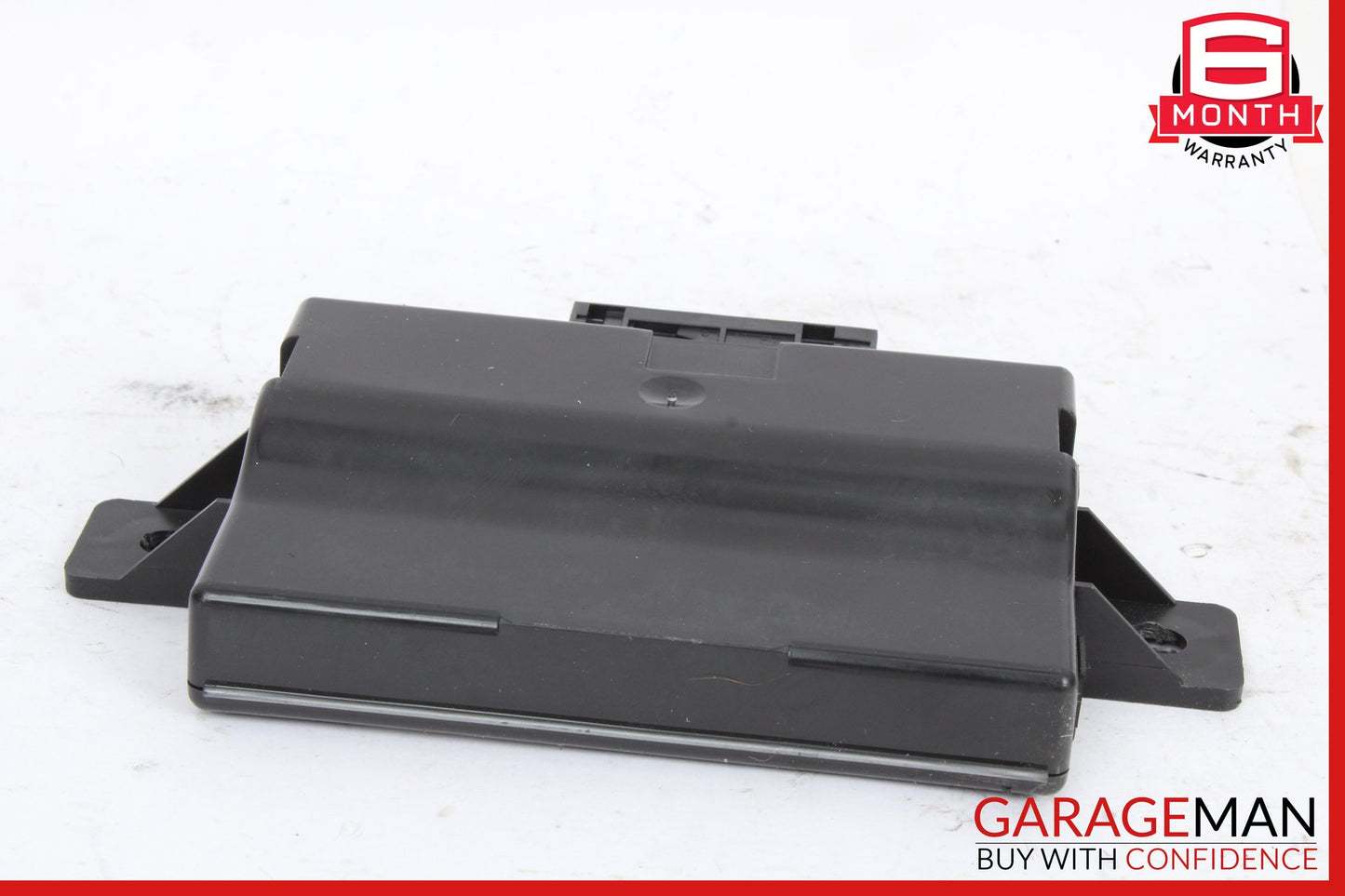 2012-2018 Audi S7 Gateway Interface Control Module Unit 4G0907468AD OEM