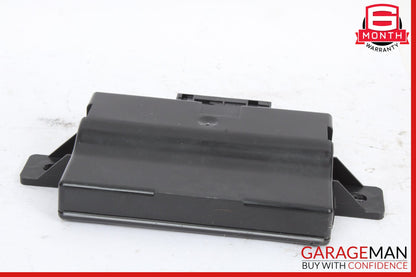 2012-2018 Audi S7 Gateway Interface Control Module Unit 4G0907468AD OEM