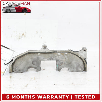 2017-2024 Infiniti Q50 V37 Engine Right Cylinder Head Upper Mount Bracket OEM