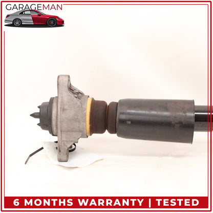 2019-2026 BMW Z4 G29 RWD 2.0L Rear Left or Right Side Shock Strut Absorber OEM