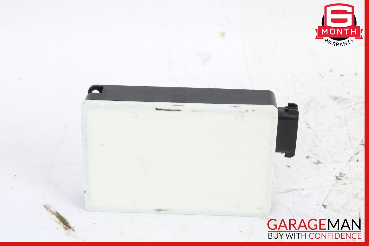 2018 Mercedes-Benz C300 W205 Rear Blind Spot Radar Sensor Module 0009056103
