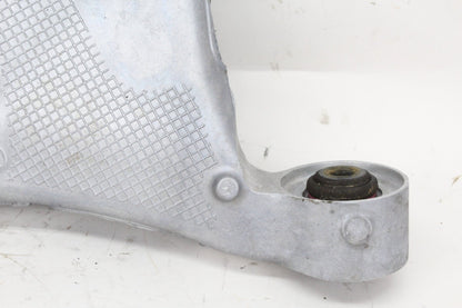 2016-2020 Jaguar XF X260 Rear Left Lower Wishbone Control Arm GX735B531AD OEM