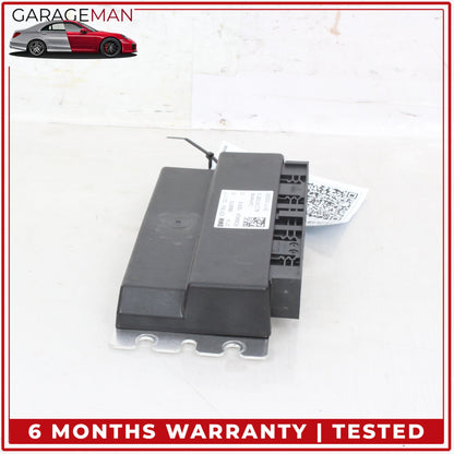 2018-2026 BMW X3 X4 M2 M430i VDP Vertical Dynamics Suspension Control Module OEM