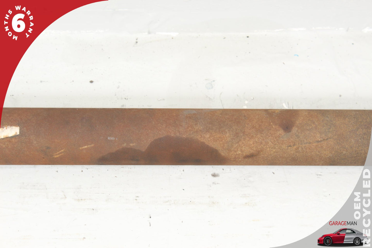 1998-2002 Pontiac Firebird Chevrolet Camaro Rear Axle Driveshaft 12556670 OEM
