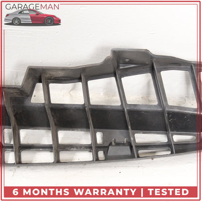 2014-2017 LR Range Rover Sport L494 Front Bumper Inner Bracket DK62178861AA OEM