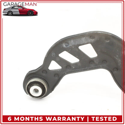2014-2020 Mercedes X156 GLA250 AWD Rear Left or Right Side Upper Control Arm OEM
