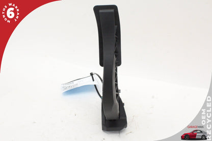 2017-2024 Audi Q5 SQ5 A5 S5 Gas Pedal Accelerator Throttle 8W1723523 OEM