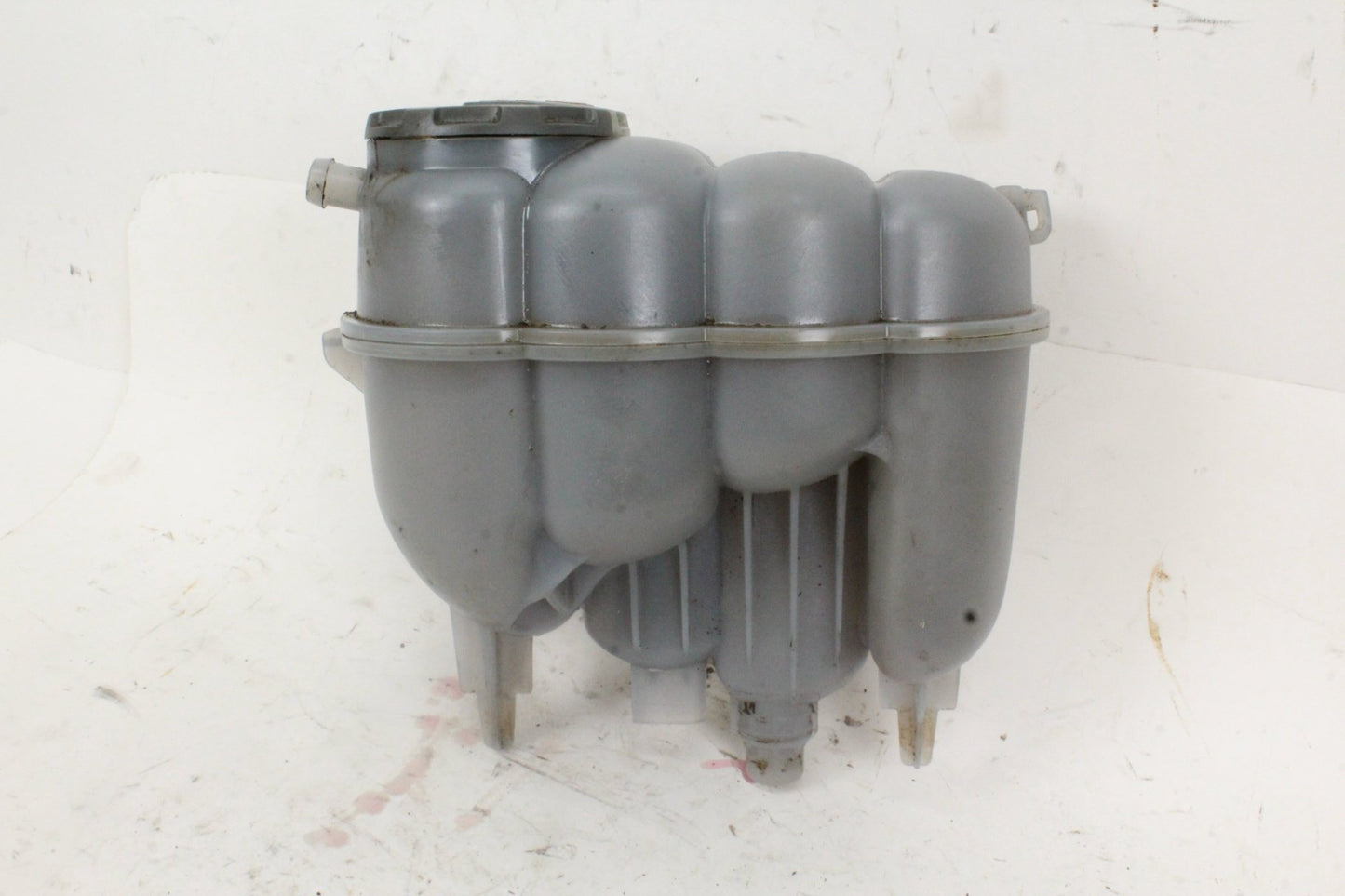 2017-2024 Audi A4 B9 Sedan Coolant Overflow Reservoir 8W0121405K OEM
