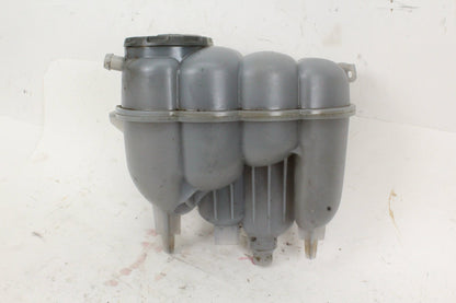 2017-2024 Audi A4 B9 Sedan Coolant Overflow Reservoir 8W0121405K OEM