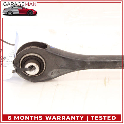 2015-2025 Audi TTS 8S Rear Left or Right Side Tie Rod Control Arm 5Q0501529C OEM