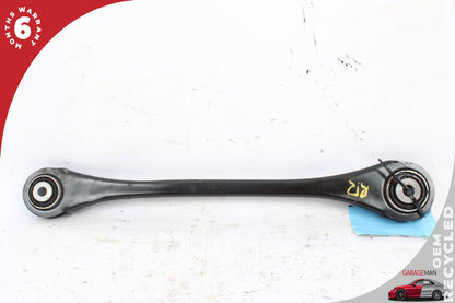 2018-2025 Audi Q5 SQ5 Rear Right Passenger Side Tie Rod Control Arm 80A501530A