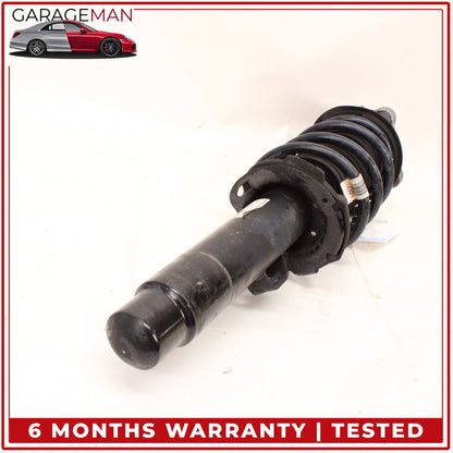 2019-2026 BMW Z4 G29 RWD Front Left Side Shock Strut Absorber 6879191 OEM