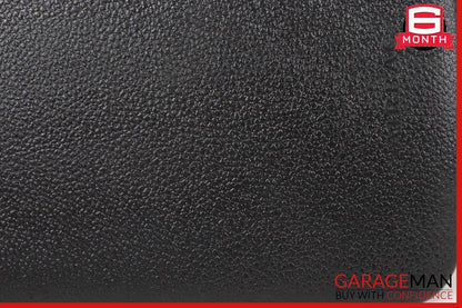 08-15 Mercedes W204 C250 C350 GLK350 Front Right Seat Airbag Air Bag SRS OEM