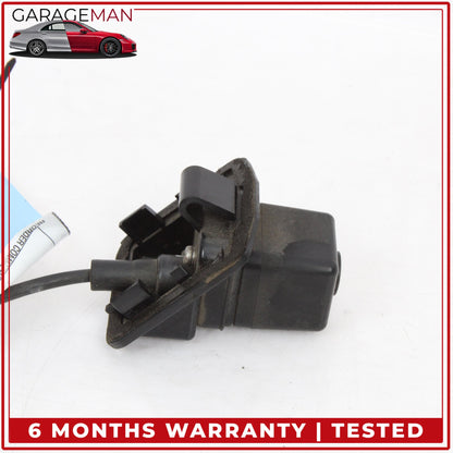 2010-2017 Mercedes-Benz E250 W212 Rear View Backup Back Up Parking Camera OEM