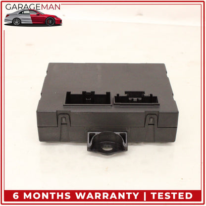 2014-2017 Land Rover Range Rover Sport L494 Trunk Lid Control Module Unit OEM