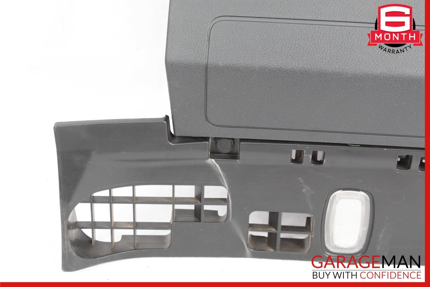 14-20 Mercedes W177 CLA250 GLA250 Dashboard Glove Box Storage Compartment OEM