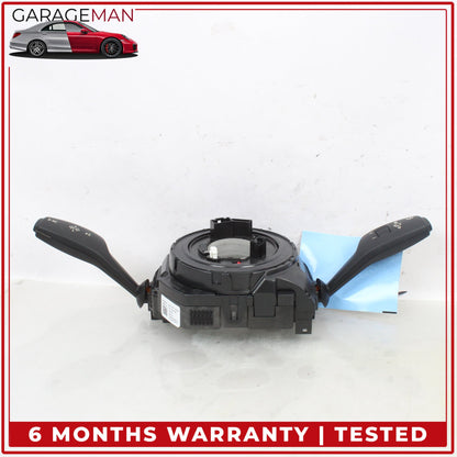 2014-2021 BMW M235i F22 Steering Column Clockspring Switch 9351140 OEM