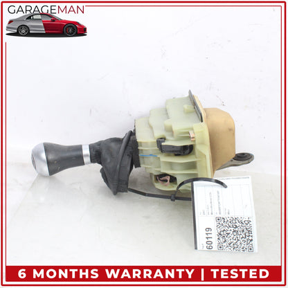 2003-2009 Mercedes-Benz C230 W203 Automatic Transmission Gear Shifter OEM