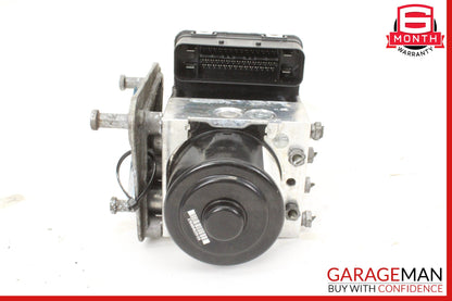2010-2014 Mercedes-Benz S550 W221 ABS Anti-Lock Brake Pump Module 2214311448