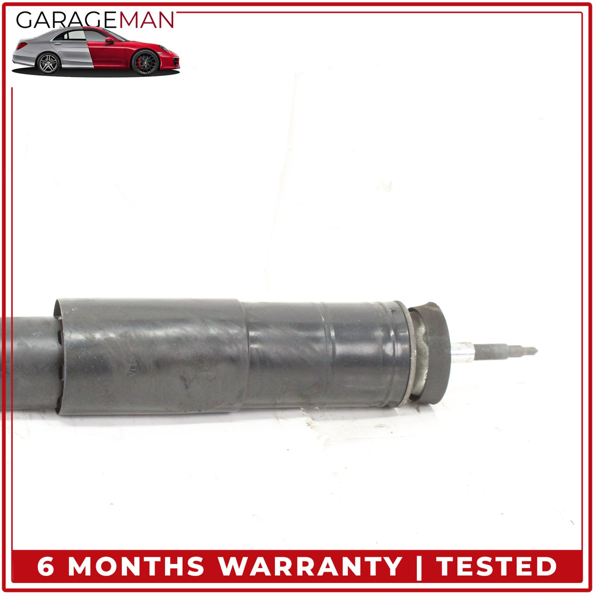 2006-2011 Mercedes W219 CLS550 Rear Left and Right Side Shock Strut Absorber OEM