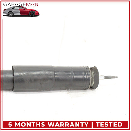 2006-2011 Mercedes W219 CLS550 Rear Left and Right Side Shock Strut Absorber OEM