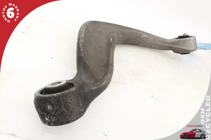 2009-2018 Audi A8 Q5 A7 Rear Right Passenger Side Upper Control Arm 8K0505324H