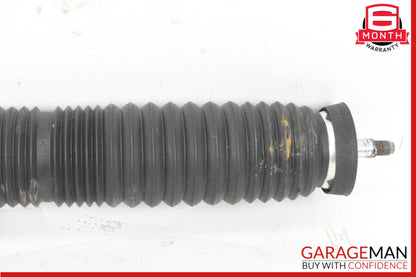 2003-2009 Mercedes-Benz E320 W211 Rear Left & Right Side Shock Strut 2113263800