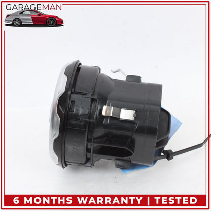 2015-2020 Mercedes X156 GLA250 Front Left or Right Side Dash AC A/C Air Vent OEM