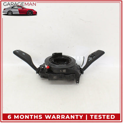 2019-2024 BMW 330i Front Left Steering Column Combination Switch 5A819A2 OEM