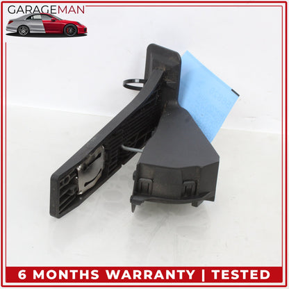 2017-2023 BMW 530e 530i G30 Gas Throttle Accelerator Pedal 6859999 OEM