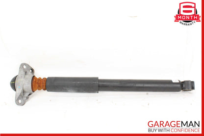 2011-2014 Volkswagen Beetle Rear Left & Right Side Shock Strut 5C0512011BT
