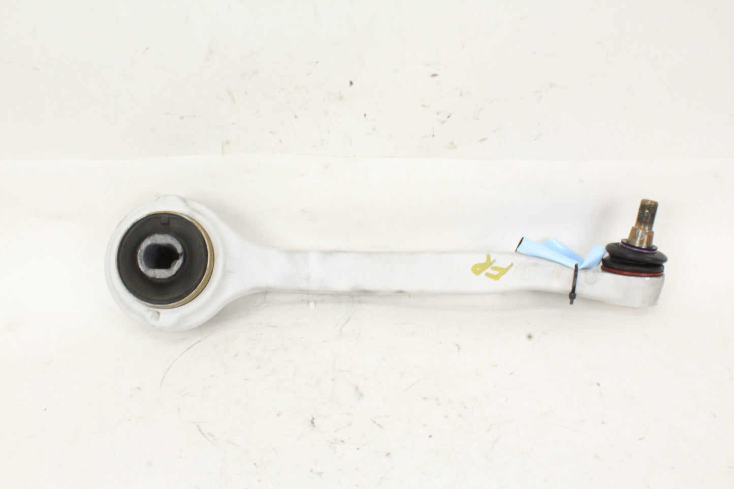 2001-2017 Mercedes W204 C300 Front Right Side Upper Control Arm 2043304411 OEM