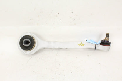 2001-2017 Mercedes W204 C300 Front Right Side Upper Control Arm 2043304411 OEM