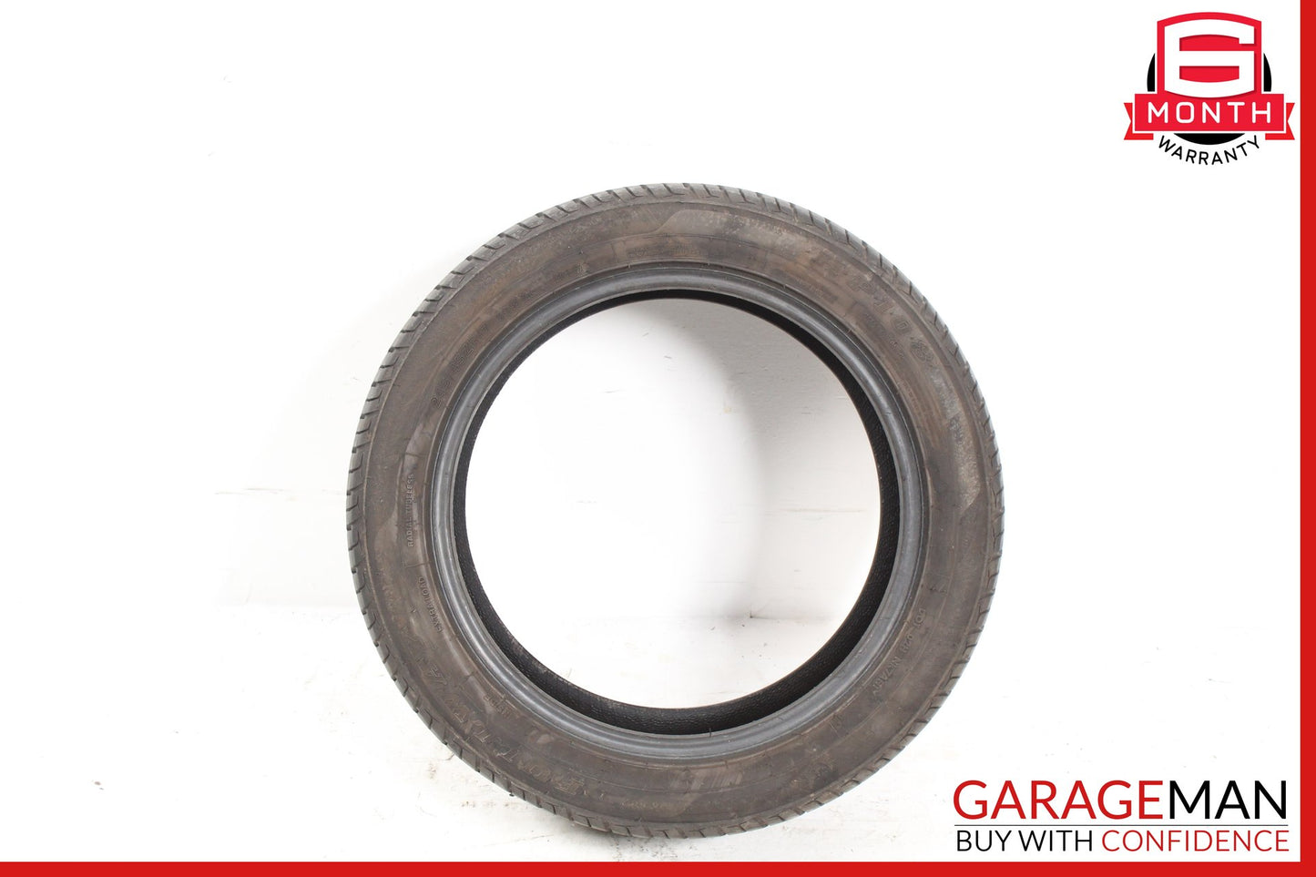 Fullway HP108 245/45 ZR17 99W Wheel Tire