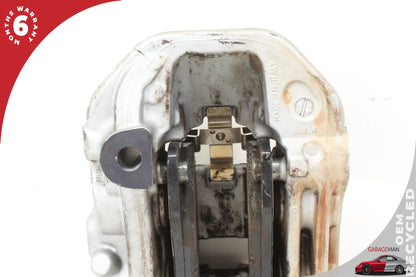 2010-2023 Porsche Cayenne S Hybrid 92A SUV Front Left and Right Side Brake Caliper 7PP615123