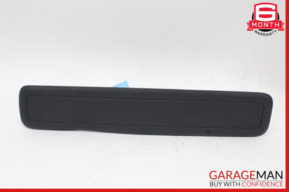2008-2015 Smart Fortwo 451 Front Right Side Knee Airbag Air Bag 4518603602 OEM