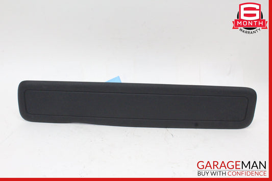 2008-2015 Smart Fortwo 451 Front Right Side Knee Airbag Air Bag 4518603602 OEM