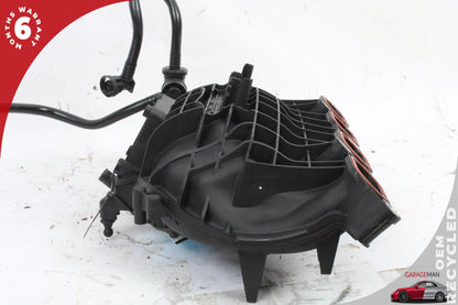 2012-2016 BMW 320i 328i F30 2.0L Engine Motor Intake Manifold 7588126 OEM
