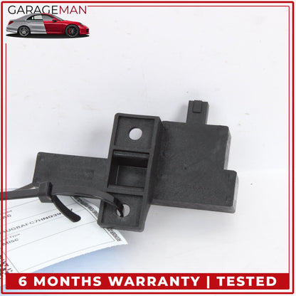2012-2018 Audi A6 A7 Keyless Key Less Entry Antenna Module 8K0907247 OEM